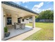 44 Jamie Crescent, Gracemere QLD 4702