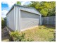 44 Jamie Crescent, Gracemere QLD 4702