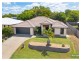 44 Jamie Crescent, Gracemere QLD 4702