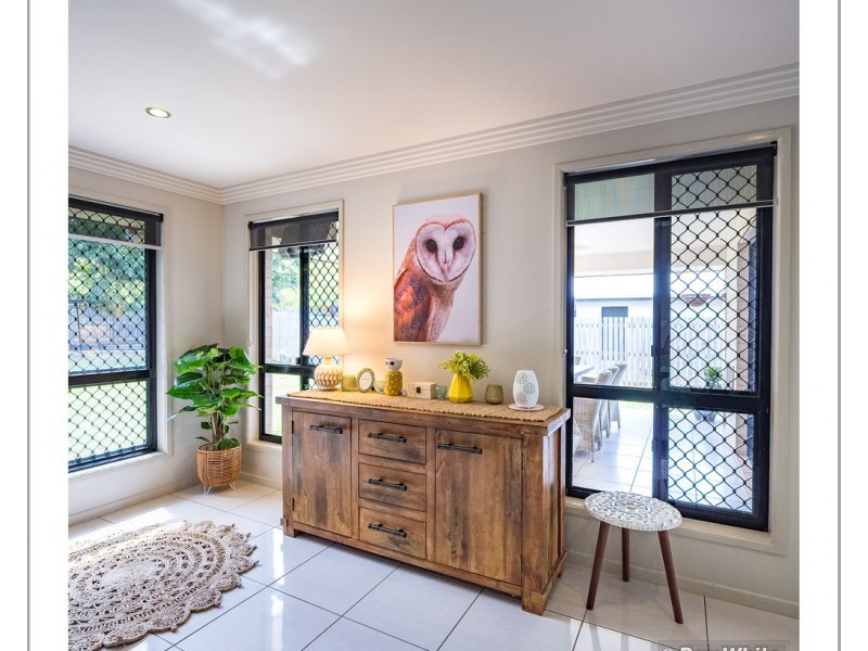 44 Jamie Crescent, Gracemere QLD 4702