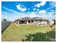 44 Jamie Crescent, Gracemere QLD 4702