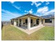 44 Jamie Crescent, Gracemere QLD 4702