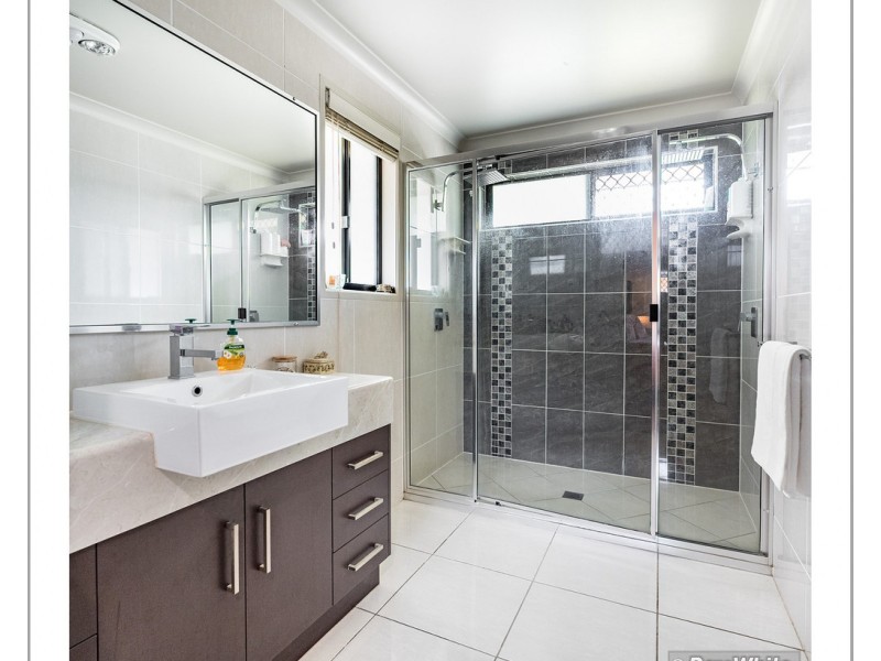 44 Jamie Crescent, Gracemere QLD 4702