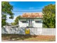 285 George Street, Depot Hill QLD 4700