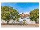285 George Street, Depot Hill QLD 4700