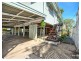 285 George Street, Depot Hill QLD 4700