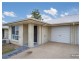 10/74 Richmond Street, Berserker QLD 4701