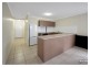10/74 Richmond Street, Berserker QLD 4701