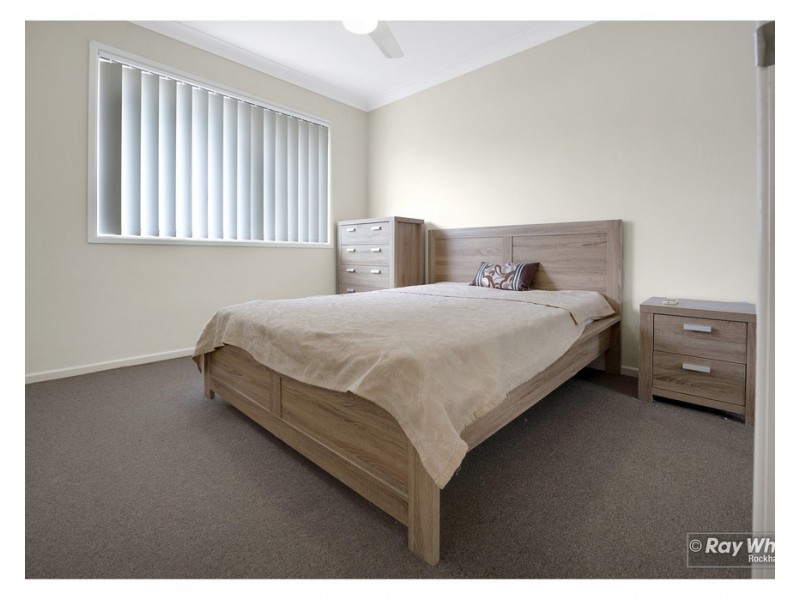 10/74 Richmond Street, Berserker QLD 4701