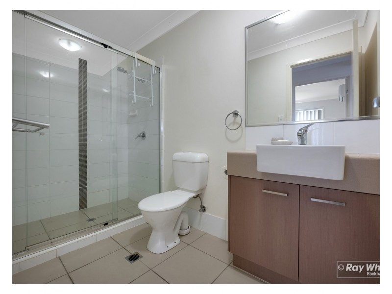 10/74 Richmond Street, Berserker QLD 4701