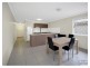 10/74 Richmond Street, Berserker QLD 4701