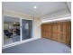10/74 Richmond Street, Berserker QLD 4701