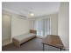 10/74 Richmond Street, Berserker QLD 4701