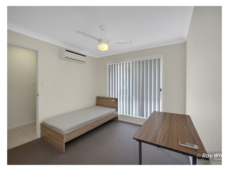 10/74 Richmond Street, Berserker QLD 4701