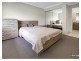 10/74 Richmond Street, Berserker QLD 4701