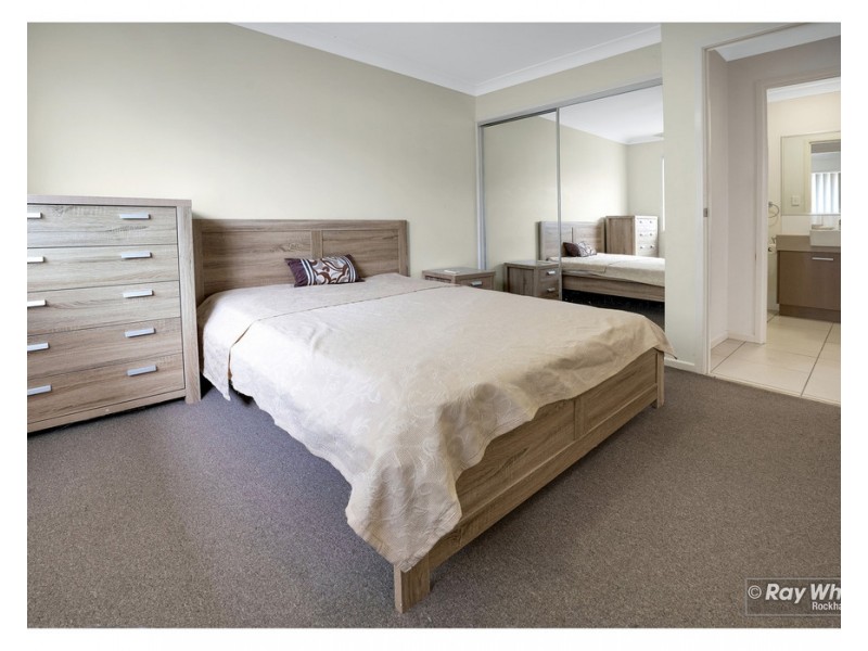 10/74 Richmond Street, Berserker QLD 4701