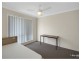 10/74 Richmond Street, Berserker QLD 4701
