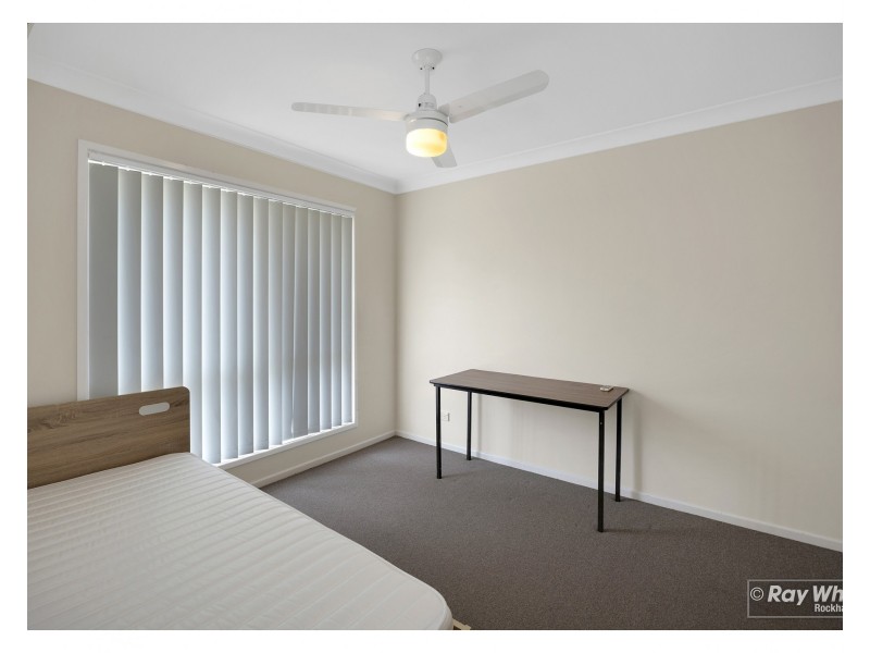 10/74 Richmond Street, Berserker QLD 4701