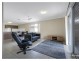 10/74 Richmond Street, Berserker QLD 4701