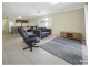 10/74 Richmond Street, Berserker QLD 4701