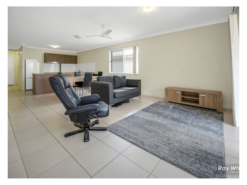 10/74 Richmond Street, Berserker QLD 4701