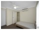 10/74 Richmond Street, Berserker QLD 4701