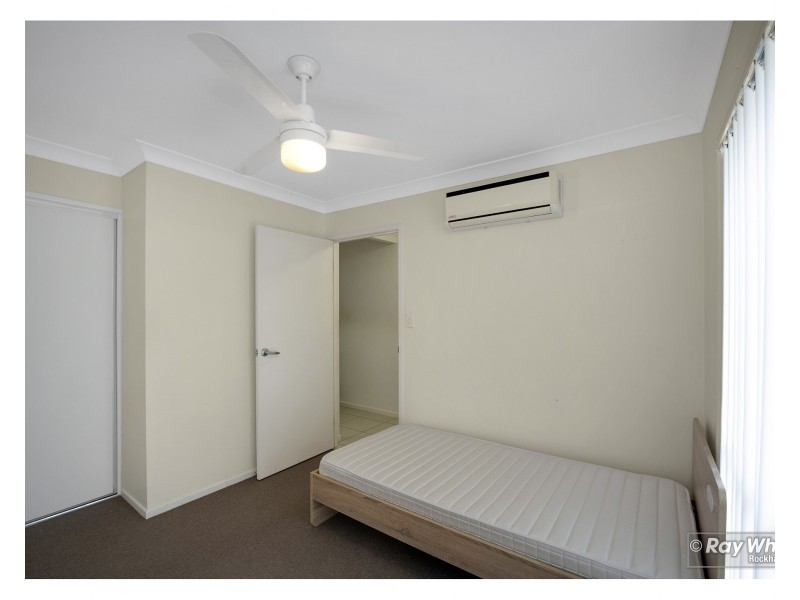 10/74 Richmond Street, Berserker QLD 4701