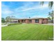 21 Davison Street, Gracemere QLD 4702