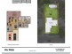 21 Davison Street, Gracemere QLD 4702