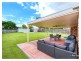 21 Davison Street, Gracemere QLD 4702