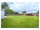 21 Davison Street, Gracemere QLD 4702