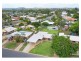 21 Davison Street, Gracemere QLD 4702