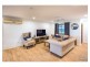 21 Davison Street, Gracemere QLD 4702