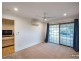 21 Davison Street, Gracemere QLD 4702