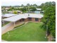 21 Davison Street, Gracemere QLD 4702
