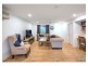 21 Davison Street, Gracemere QLD 4702