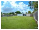 21 Davison Street, Gracemere QLD 4702