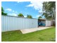 21 Davison Street, Gracemere QLD 4702