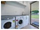 21 Davison Street, Gracemere QLD 4702