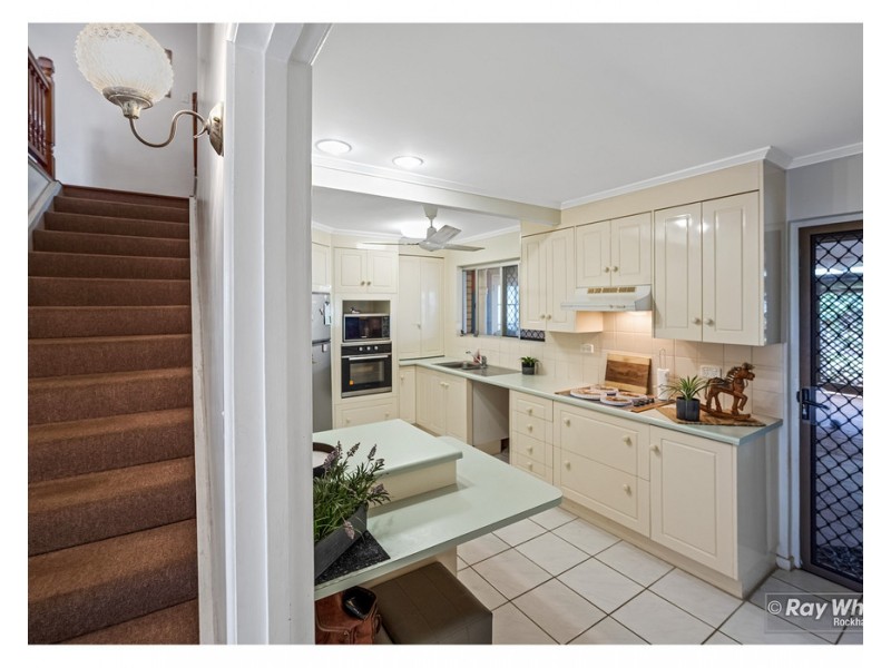 169 Housden Street, Frenchville QLD 4701