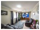 169 Housden Street, Frenchville QLD 4701