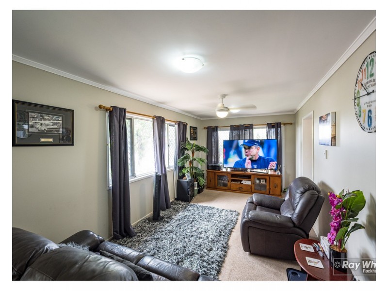 169 Housden Street, Frenchville QLD 4701