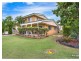169 Housden Street, Frenchville QLD 4701