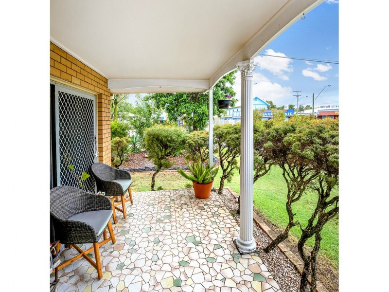 169 Housden Street, Frenchville QLD 4701