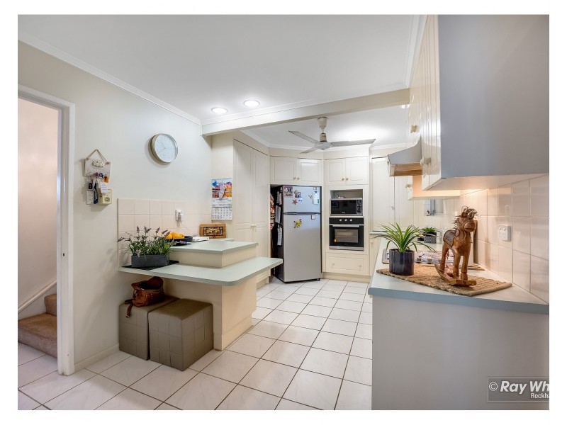 169 Housden Street, Frenchville QLD 4701