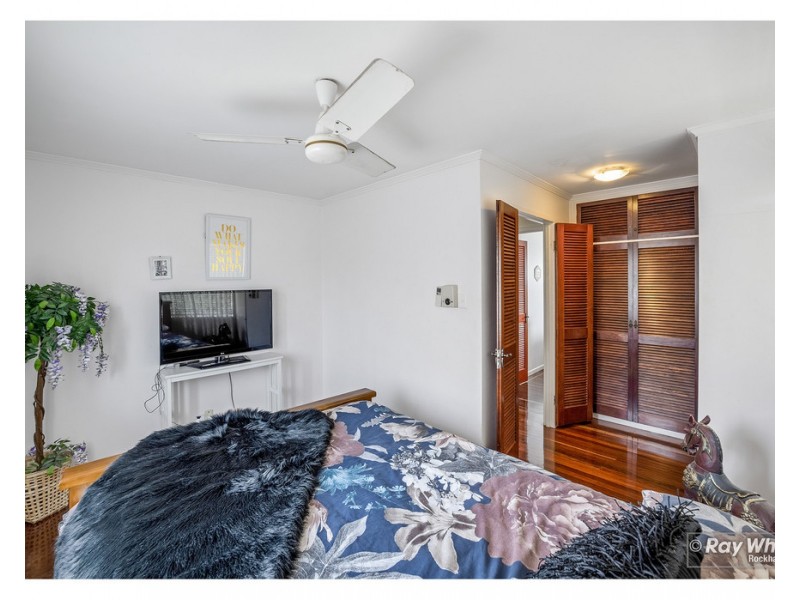 169 Housden Street, Frenchville QLD 4701