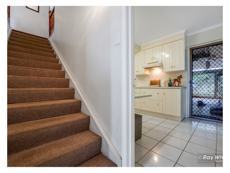 169 Housden Street, Frenchville QLD 4701