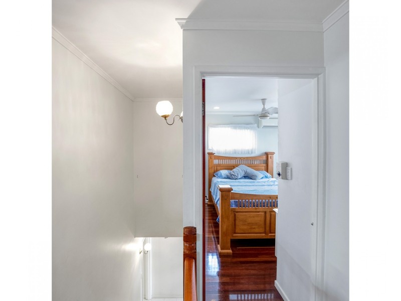 169 Housden Street, Frenchville QLD 4701