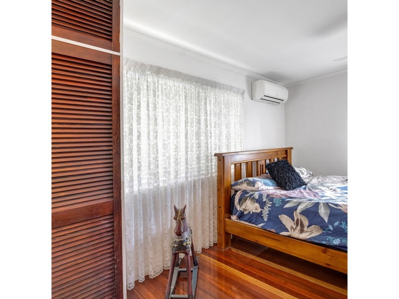 169 Housden Street, Frenchville QLD 4701