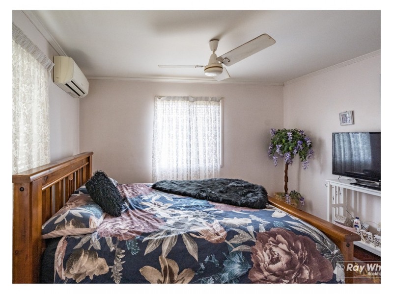 169 Housden Street, Frenchville QLD 4701